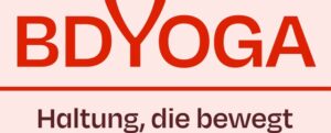 BDYoga – Berufsverband der Yogalehrenden in Deutschland e. V.
