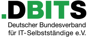 DBITS - Deutscher Bundesverband für IT-Selbstständige