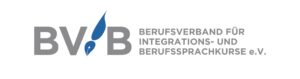 BVIB - Berufsverband für Integrations- und Berufssprachkurse e.V.