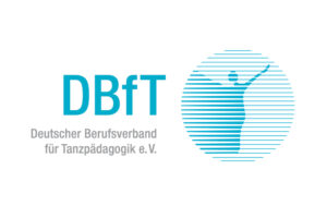 DBfT - Deutscher Berufsverband für Tanzpädagogik e.V.