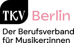 TKV - Tonkünstlerverband Berlin e.V.